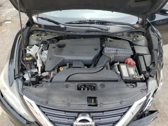 2016 NISSAN ALTIMA 2.5 - 1N4AL3AP0GC275326