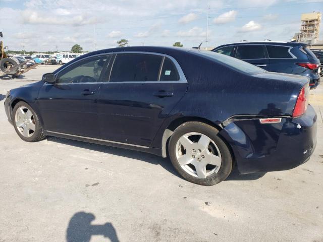 Vin: 1g1zc5e10bf324619, lot: 57326305, chevrolet malibu 1lt 20112