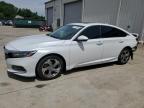 2018 HONDA ACCORD EXL - 1HGCV1F55JA022340