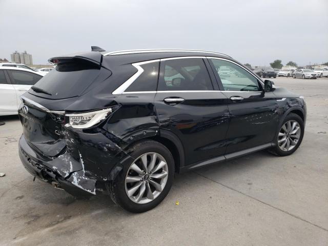 Vin: 3pcaj5m14lf102151, lot: 57904965, infiniti qx50 pure 20203
