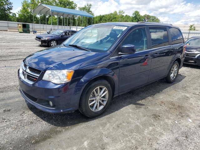 Vin: 2c4rdgcg4fr691755, lot: 56908355, dodge caravan sxt 2015 img_1