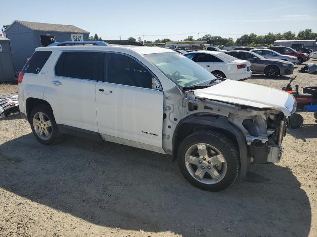 Vin: 2gkalwek4c6336503, lot: 56030575, gmc terrain slt 20124