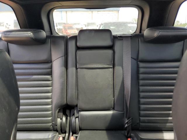 2019 JEEP GRAND CHER - 1C4RJFBG7KC679669