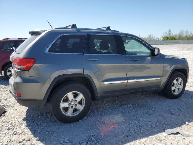 Vin: 1c4rjfag0cc154990, lot: 55731485, jeep grand cher laredo 20123