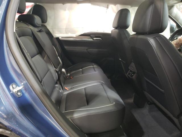 2026 GMC TERRAIN DE 3GKALZEG7TL110092
