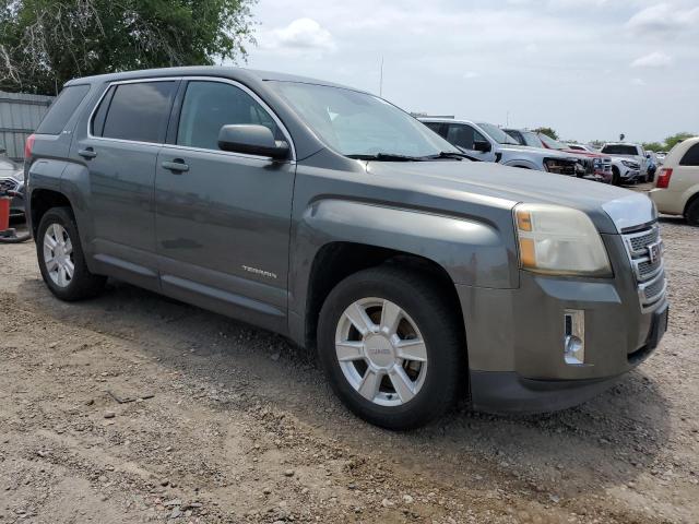 Vin: 2gkalmek5d6261848, lot: 55674305, gmc terrain sle 20134