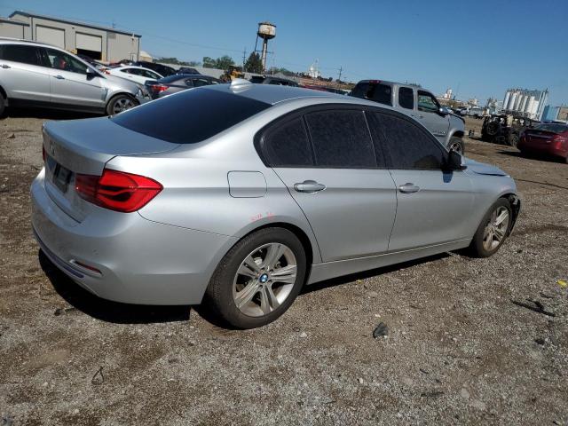 Vin: wba8e3g53gnt80808, lot: 57236545, bmw 3 series xi sulev 20163