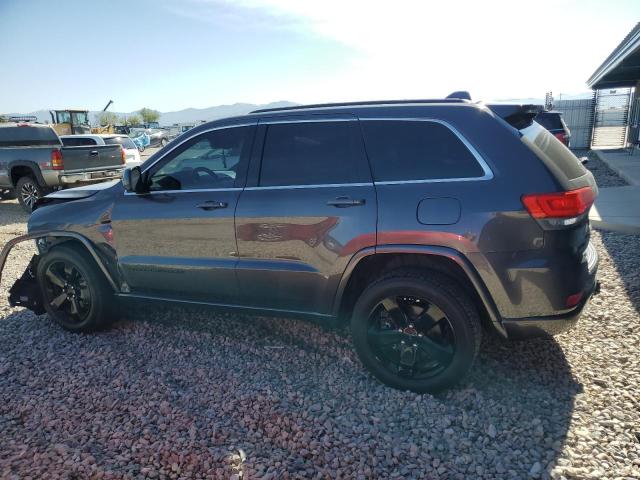 Vin: 1c4rjfag6fc747418, lot: 60739275, jeep grand cher laredo 20152