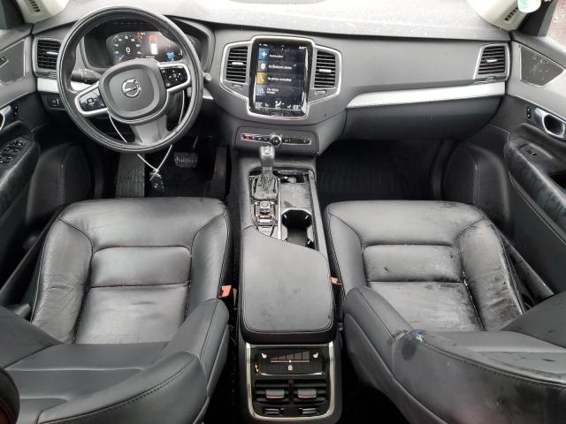 2021 VOLVO XC90 T5 MO YV4102PK2M1717407