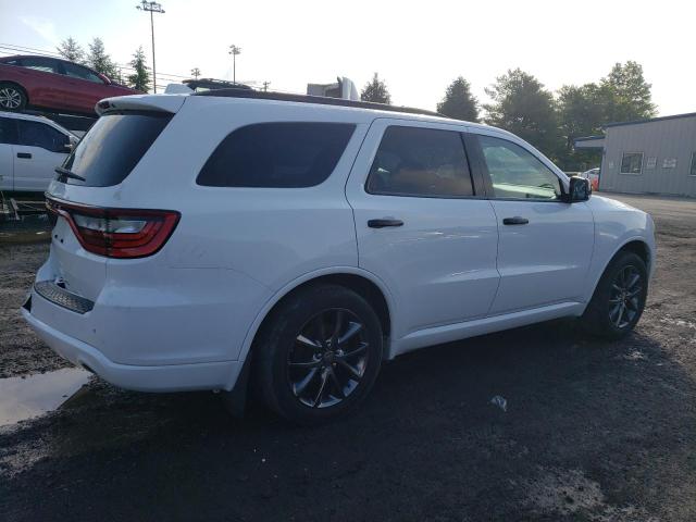 Vin: 1c4rdjdg8hc677347, lot: 58028305, dodge durango gt 20173