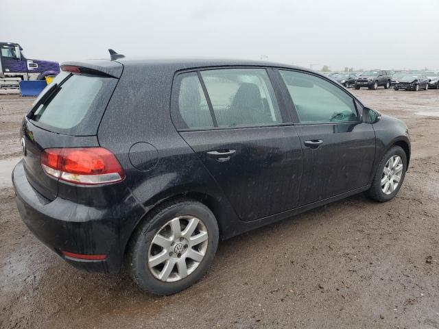 Vin: wvwdb7aj1dw135261, lot: 55754585, volkswagen golf 20133