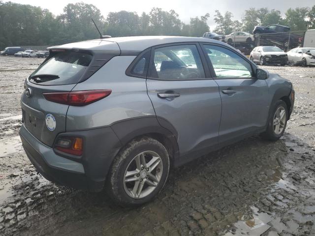 Vin: km8k12aa0ku387102, lot: 58838035, hyundai kona se 20193