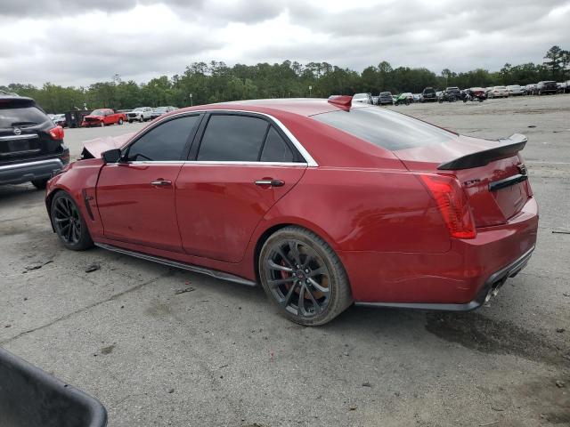 Vin: 1g6a15s60g0137761, lot: 59525095, cadillac cts 20162