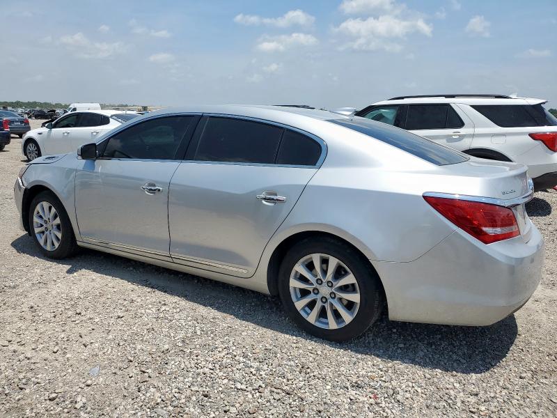 Vin: 1g4gb5gr9ff187752, lot: 57239965, buick lacrosse 20152
