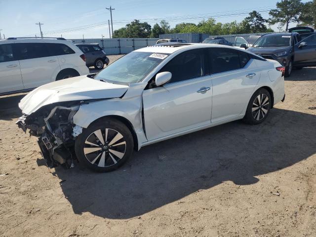 Vin: 1n4bl4ev7nn419765, lot: 57698635, nissan altima sl 2022 img_1