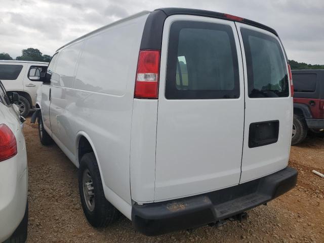 Vin: 1gcwgaf74m1156218, lot: 53836805, chevrolet express 20212