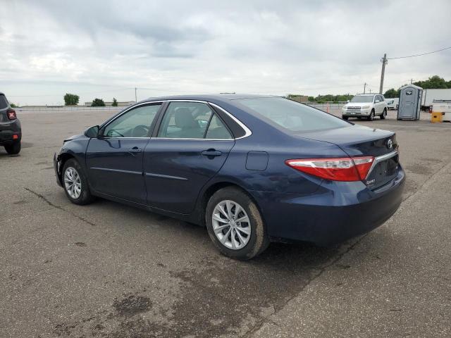 Vin: 4t4bf1fk0gr537543, lot: 58495995, toyota camry le 20162