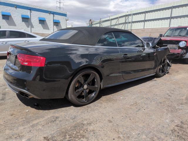 Vin: waucgafh7fn009461, lot: 56895495, audi s5/rs5 premium plus 20153