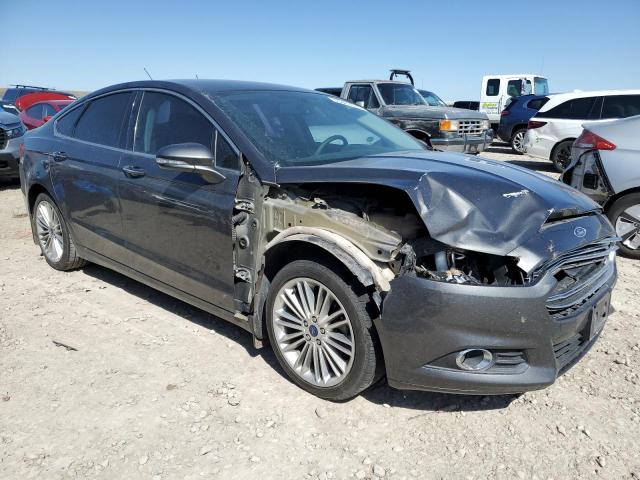 Vin: 3fa6p0hd4fr306243, lot: 55329575, ford fusion se 20154
