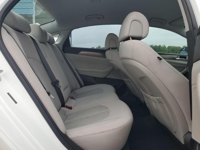 5npe34afxgh261589 - 2016 Hyundai Sonata Sport - #56028185