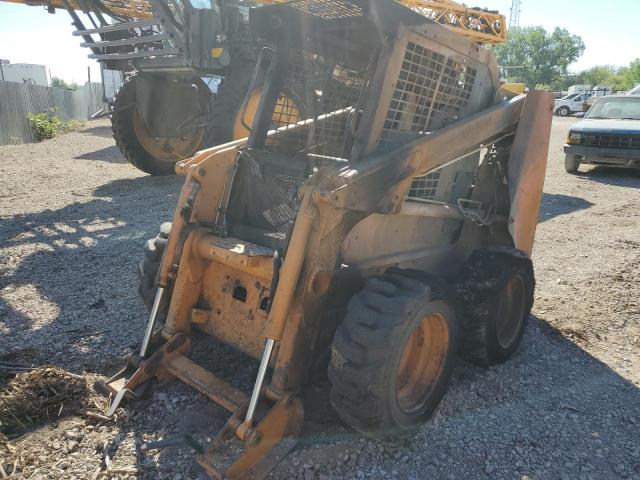 CASE 410 2005 N5M404613 photo #3