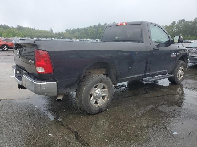 Vin: 3c6mr5aj0jg117609, lot: 55197885, ram all models st 20183