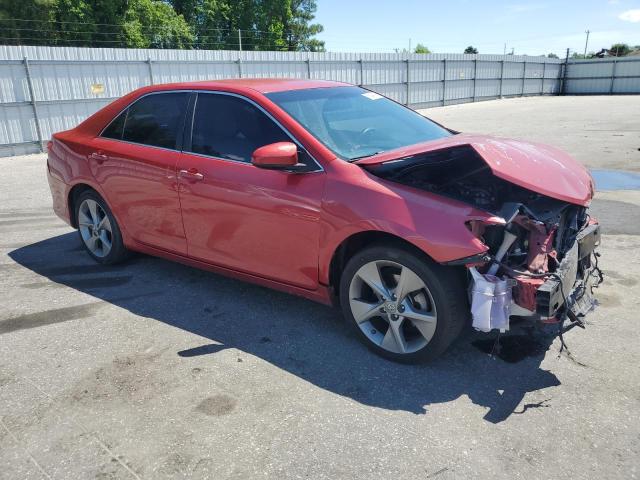 Vin: 4t4bf1fk5er353664, lot: 56246885, toyota camry l 20144