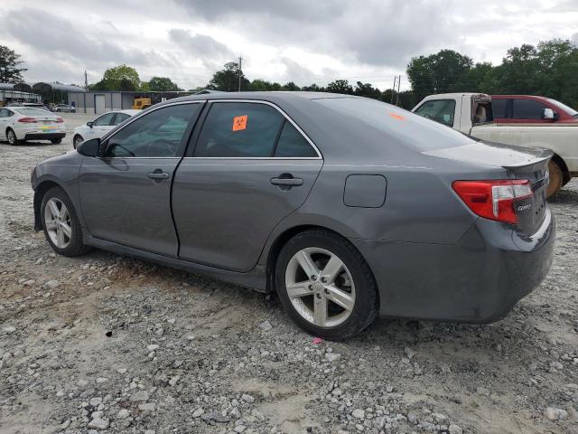 Vin: 4t1bf1fk8eu357962, lot: 55933355, toyota camry l 20142