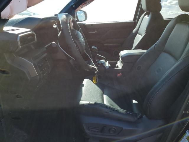 2025 TOYOTA TACOMA DOU 3TMLB5JN6SM091306