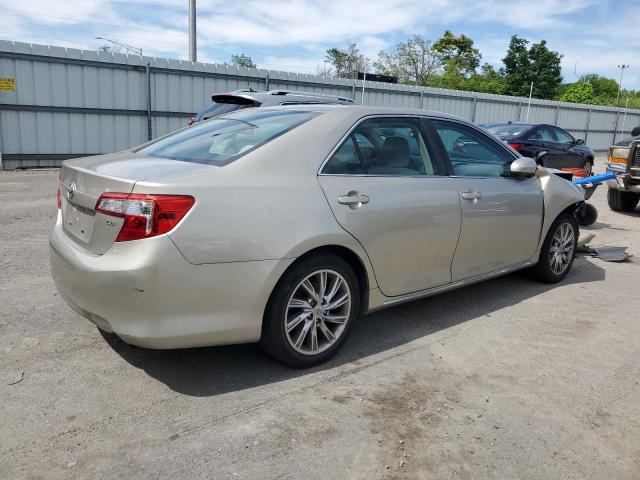 Vin: 4t4bf1fk7er349518, lot: 57899275, toyota camry l 20143