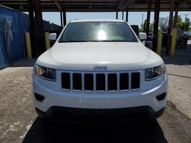 2016 JEEP GRAND CHER - 1C4RJEAG9GC446024