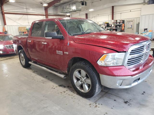 Vin: 1c6rr7lt7ds550096, lot: 56972945, ram 1500 slt 20134
