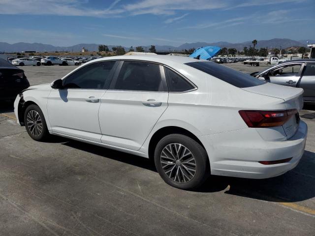Vin: 3vwc57bu9km171964, lot: 57336105, volkswagen jetta s 20192