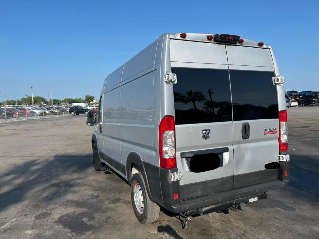 Vin: 3c6trvbd5fe508942, lot: 58737165, ram all models 1500 high 20153