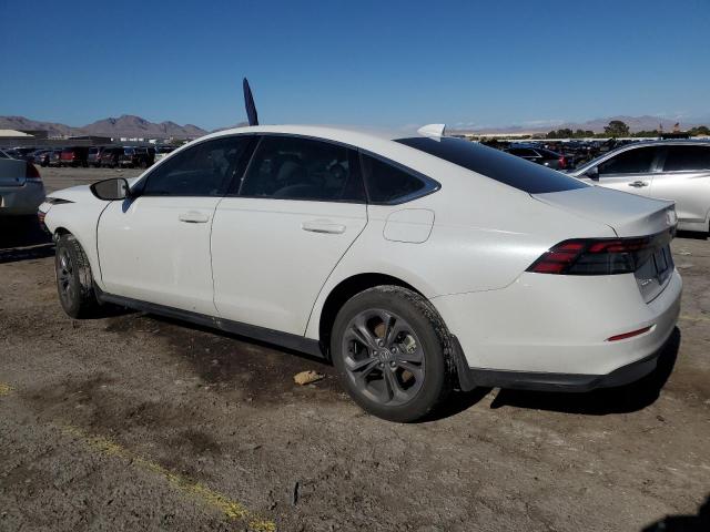 Vin: 1hgcy1f34pa043646, lot: 56361985, honda accord ex 20232