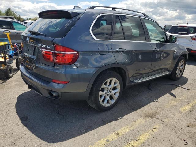 Vin: 5uxzv4c54d0b18678, lot: 58343465, bmw x5 xdrive35i 20133