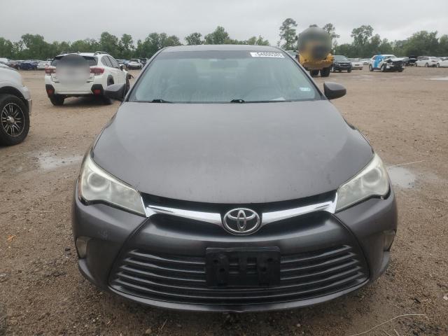 2016 TOYOTA CAMRY LE - 4T4BF1FKXGR523584