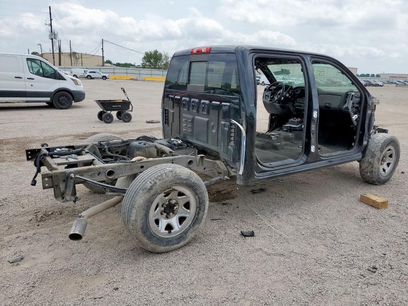Vin: 3gcpcsec7jg315444, lot: 55930895, chevrolet all models c1500 ltz 20183