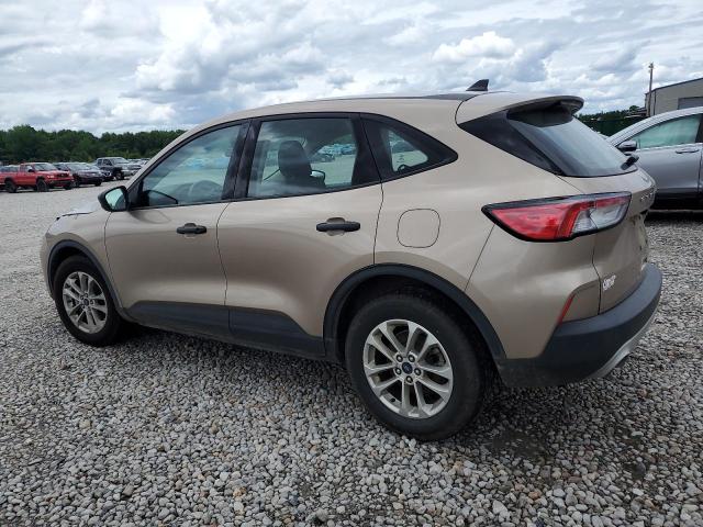 Vin: 1fmcu0f66lub57604, lot: 58354665, ford escape s 20202
