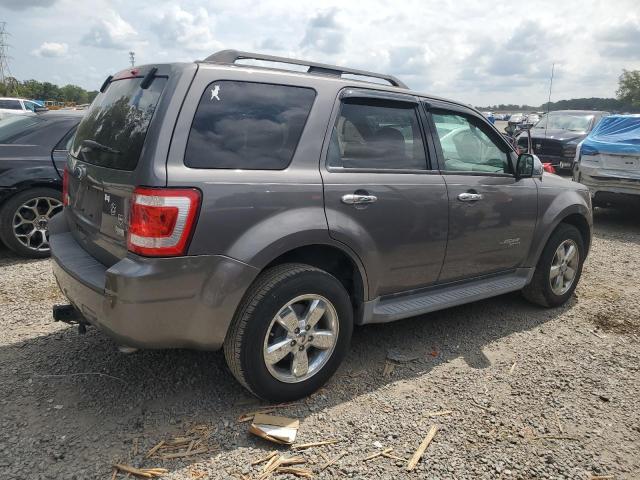 Vin: 1fmcu0dg6bka72610, lot: 56150725, ford escape xlt 20113
