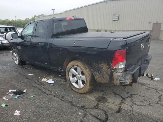 Vin: 1c6rr7fg8fs507470, lot: 58524775, ram 1500 st 20152