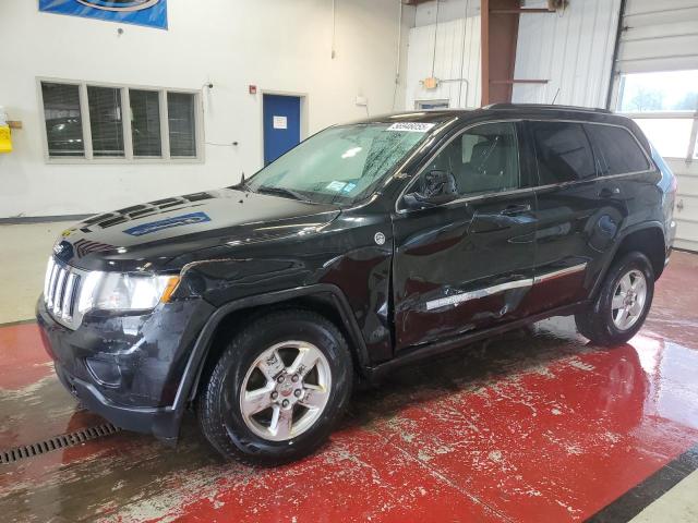 Vin: 1c4rjfag3dc574437, lot: 56946055, jeep grand cher laredo 2013 img_1