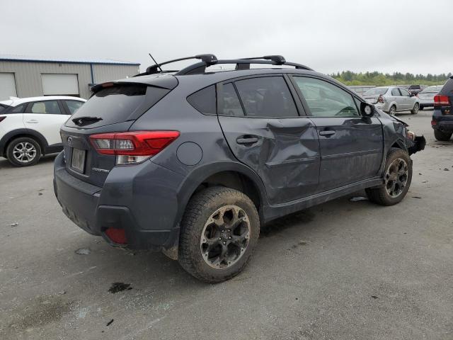 Vin: jf2gtabc3mh352663, lot: 57067365, subaru crosstrek 20213