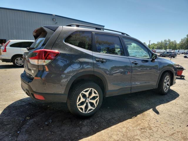 2024 SUBARU FORESTER P JF2SKADC2RH445658