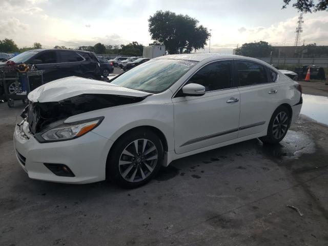 Vin: 1n4al3ap6hc199113, lot: 55696455, nissan altima 2.5 2017 img_1