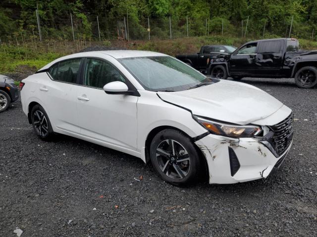 Vin: 3n1ab8cv0ry321224, lot: 54444645, nissan sentra sv 20244