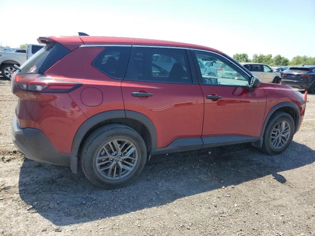 Vin: 5n1bt3aa5nc726494, lot: 56376535, nissan rogue s 20223