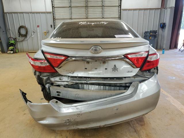 2015 TOYOTA CAMRY LE - 4T1BF1FK0FU057463
