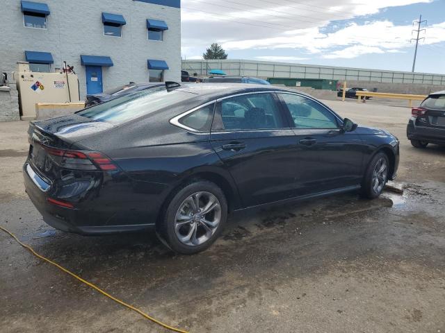 Vin: 1hgcy1f32ra055569, lot: 57029375, honda accord ex 20243