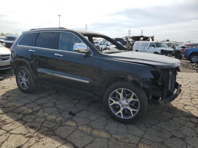 Vin: 1c4rjfbg5lc414685, lot: 56485905, jeep grand cher limited 20204
